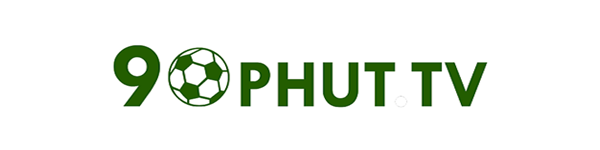 thi đấu giải ngoại hạng anh